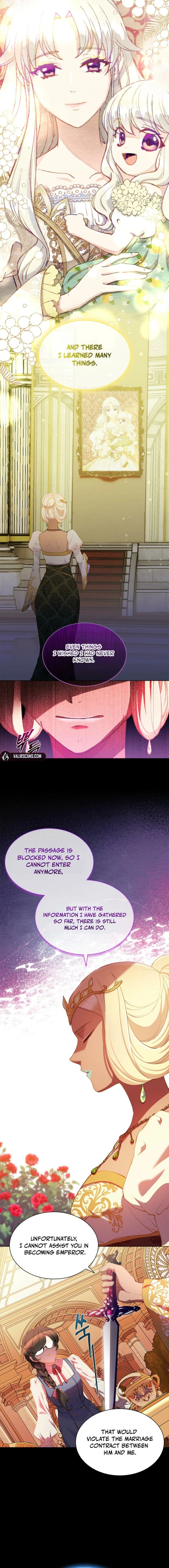 Chapter 99 - Image 11