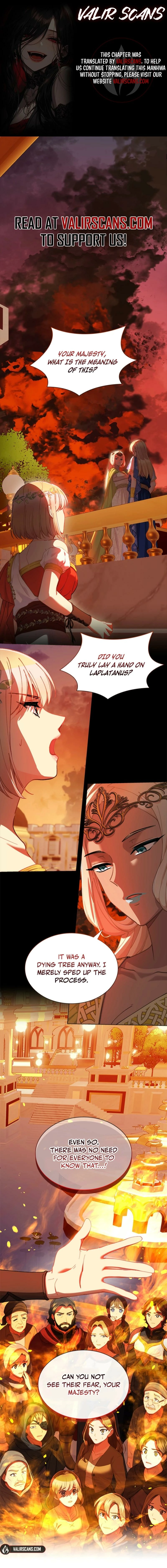Chapter 99 - Image 2