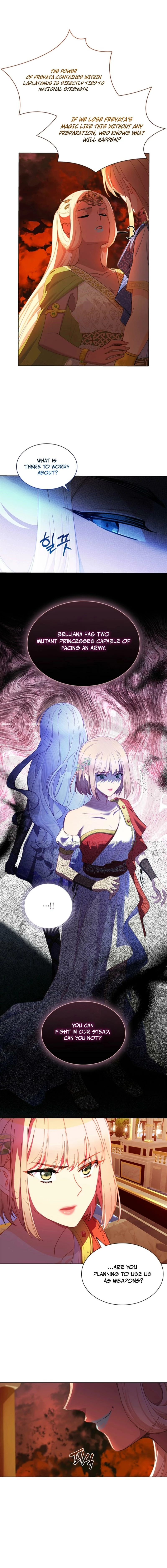 Chapter 99 - Image 3