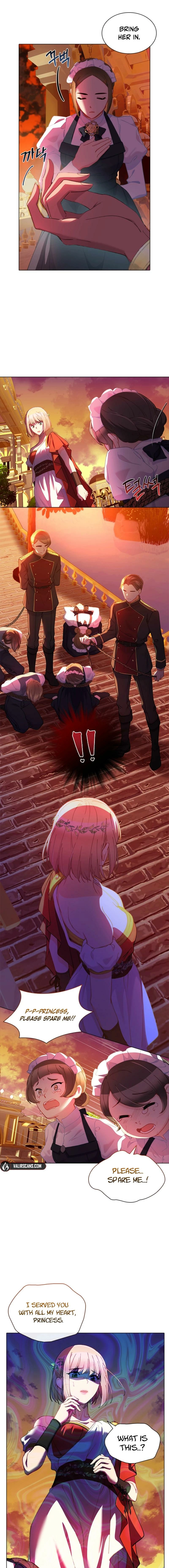 Chapter 99 - Image 4