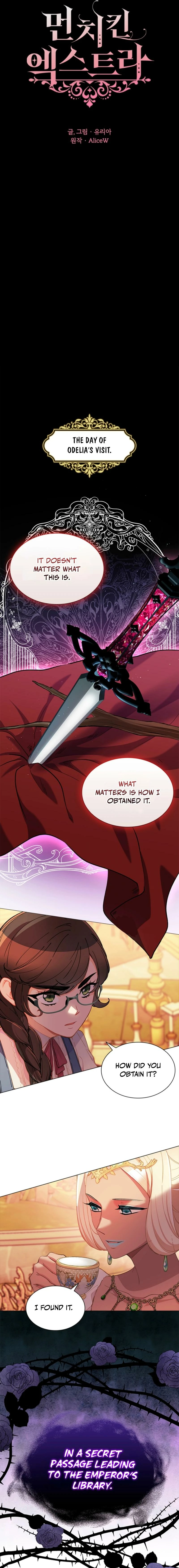 Chapter 99 - Image 8