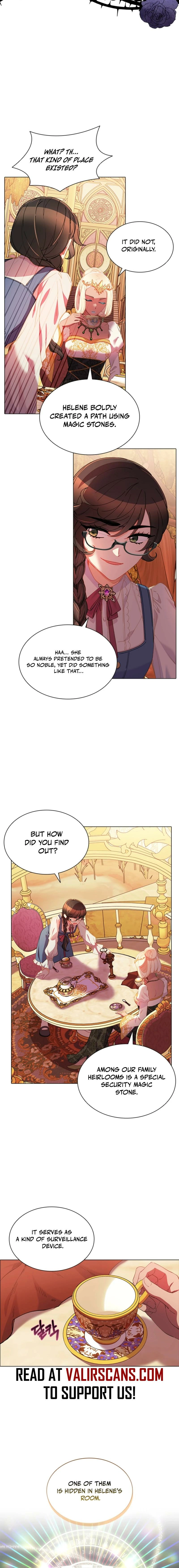Chapter 99 - Image 9