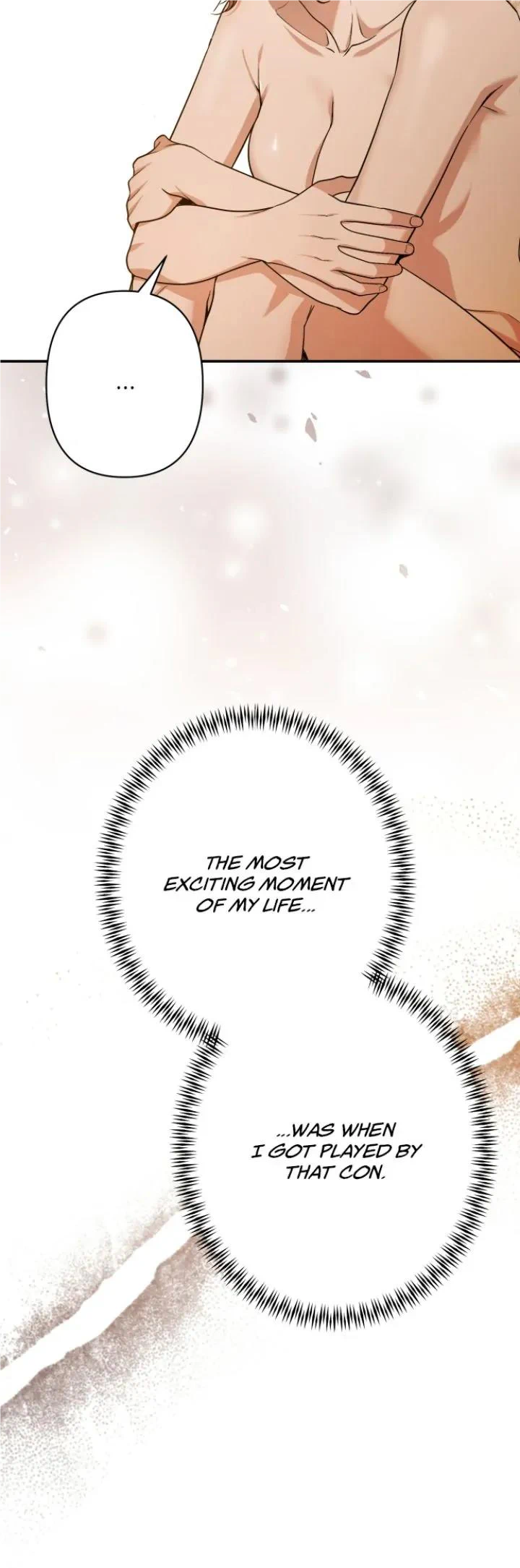 Chapter 69 - Image 18