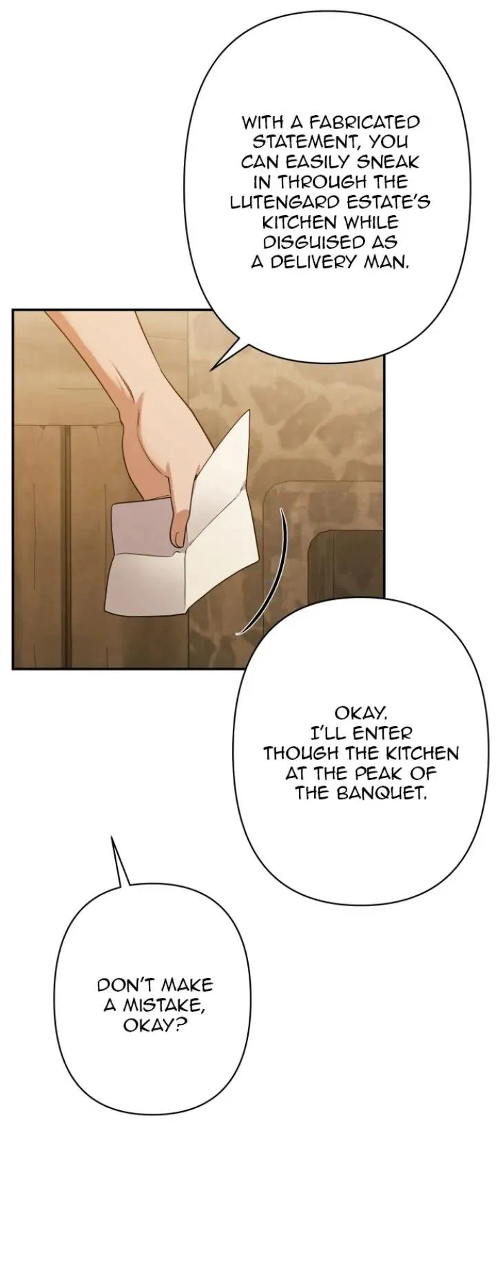Chapter 69 - Image 24