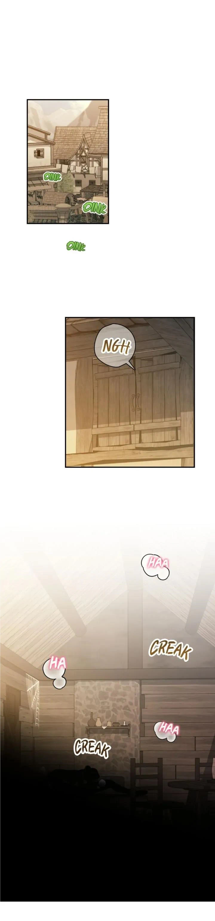 Chapter 69 - Image 3