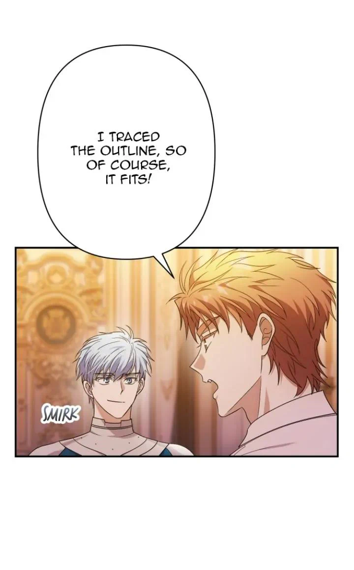Chapter 69 - Image 30