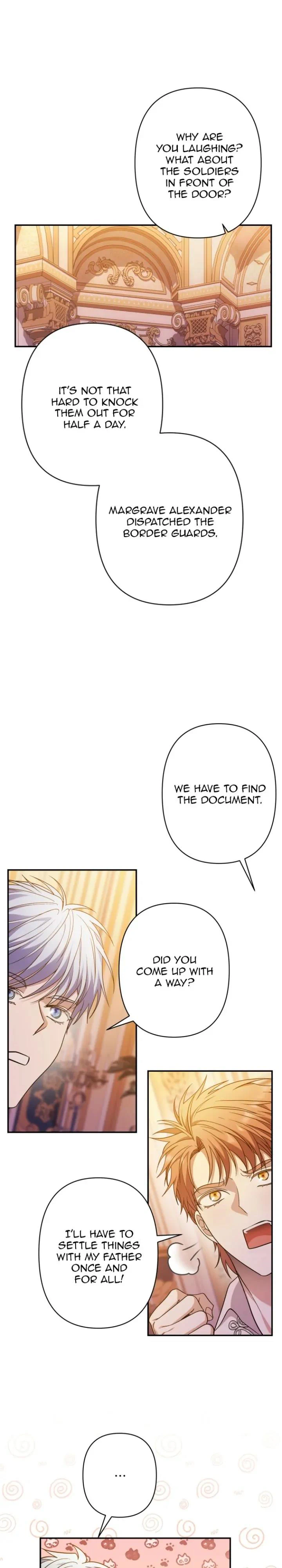 Chapter 69 - Image 31