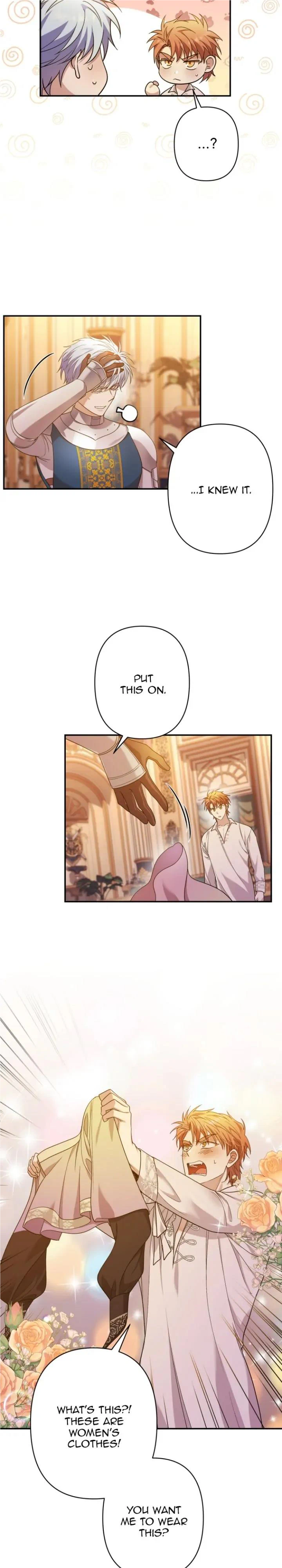Chapter 69 - Image 32
