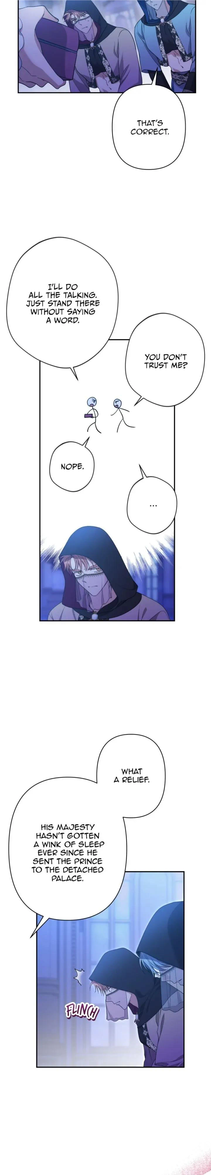 Chapter 69 - Image 35