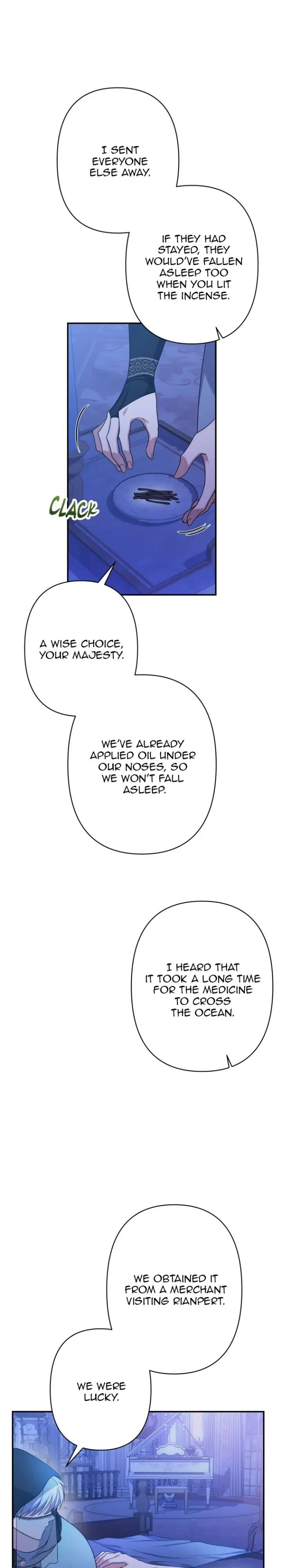 Chapter 69 - Image 37