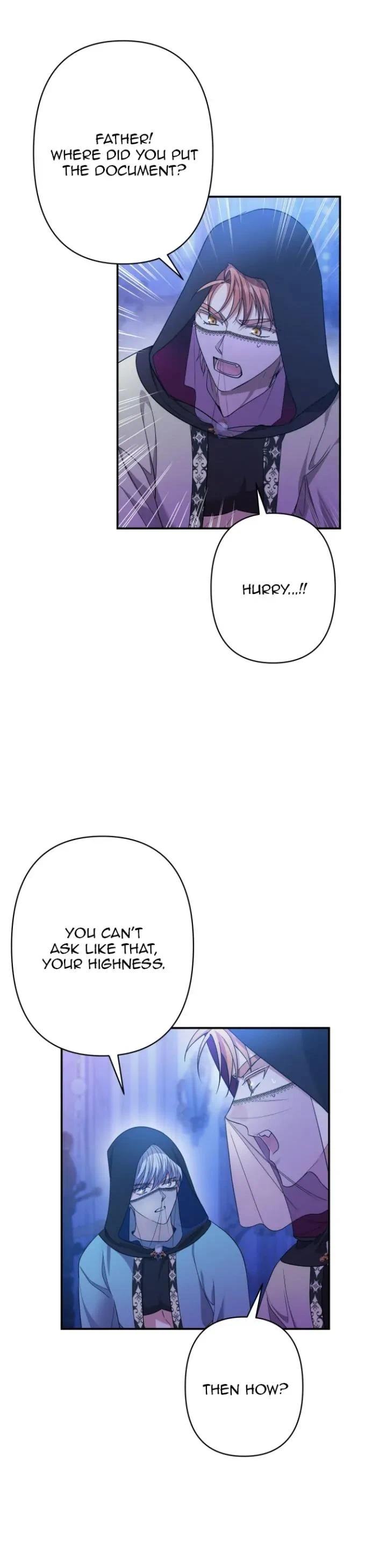 Chapter 69 - Image 39