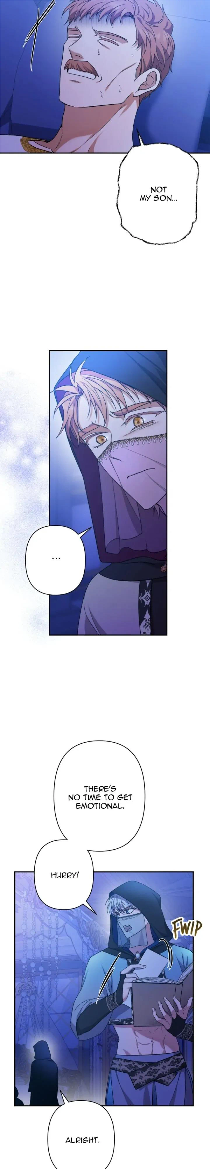 Chapter 69 - Image 44