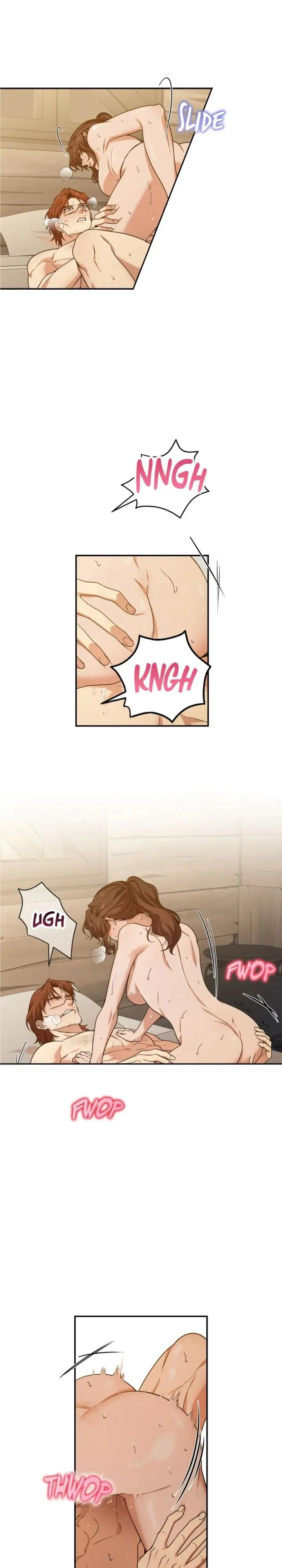 Chapter 69 - Image 5
