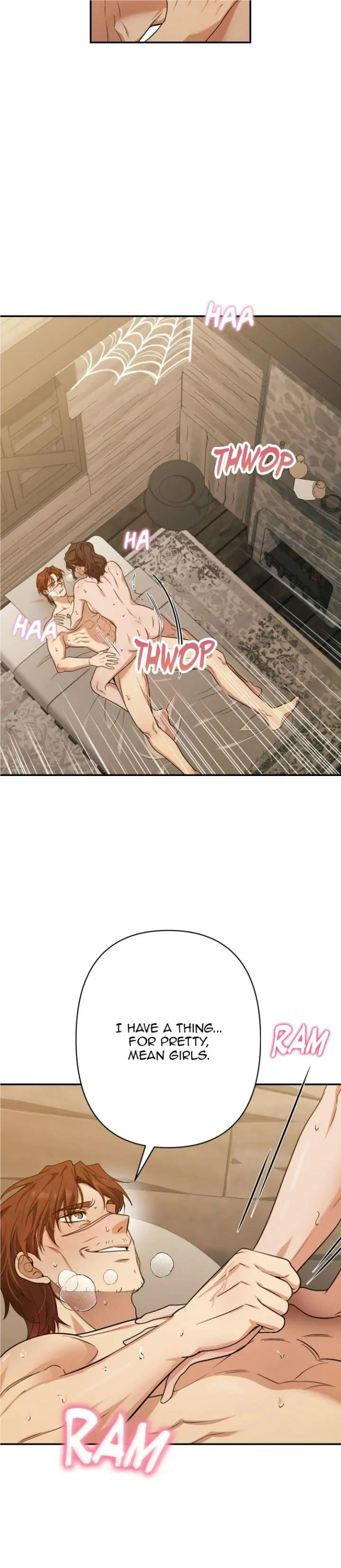 Chapter 69 - Image 6