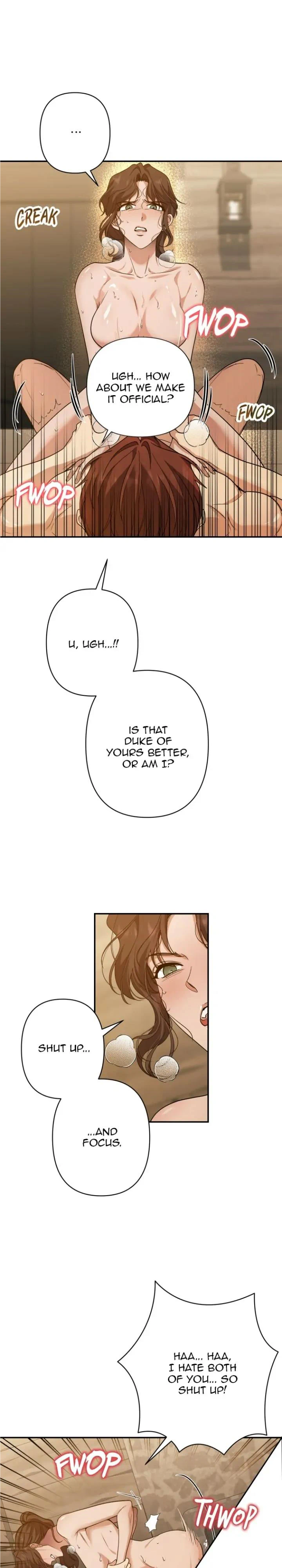 Chapter 69 - Image 7
