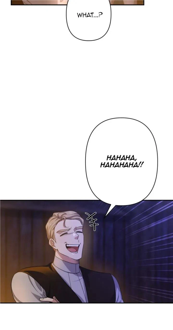 Chapter 70 - Image 12
