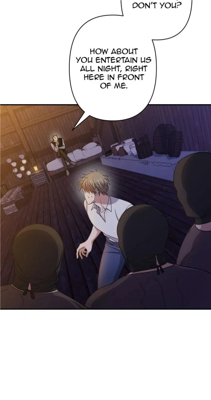 Chapter 70 - Image 18