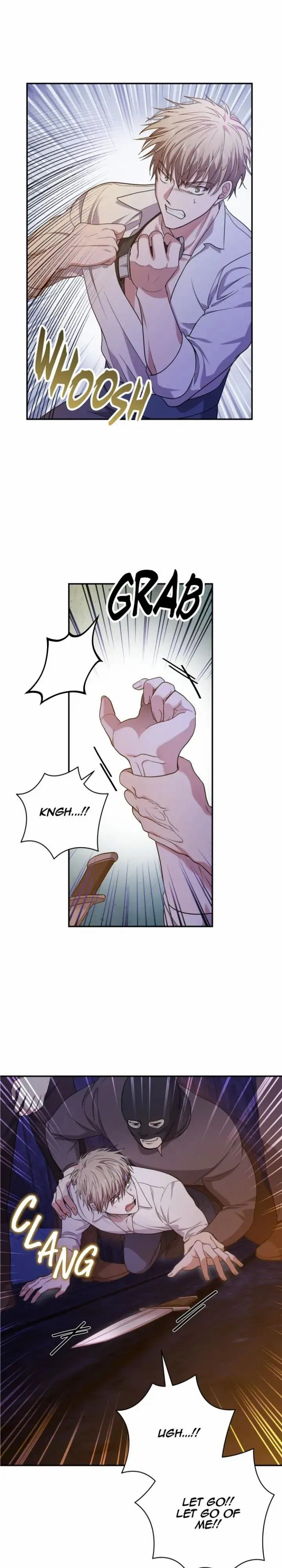 Chapter 70 - Image 19