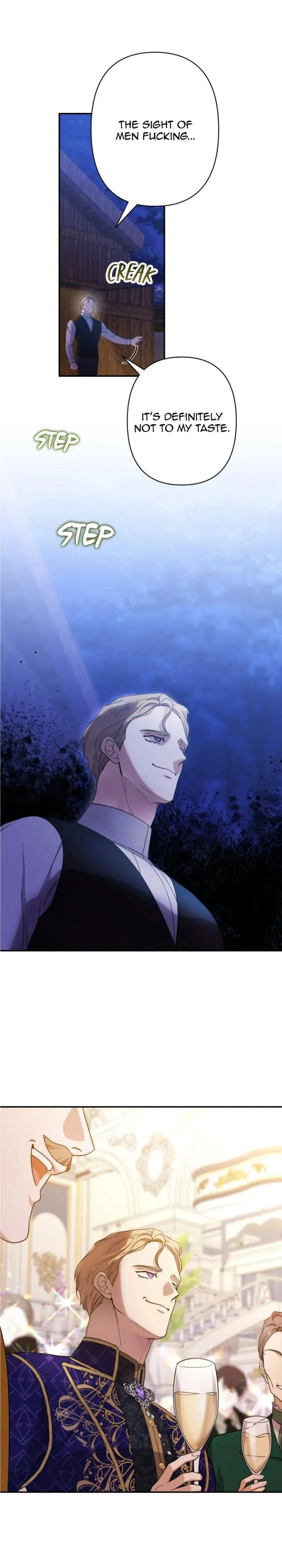 Chapter 70 - Image 24
