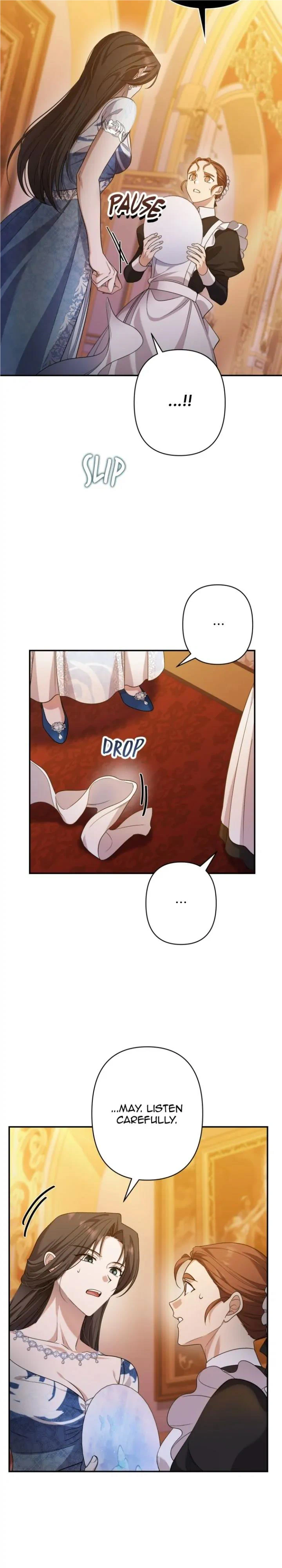 Chapter 70 - Image 30