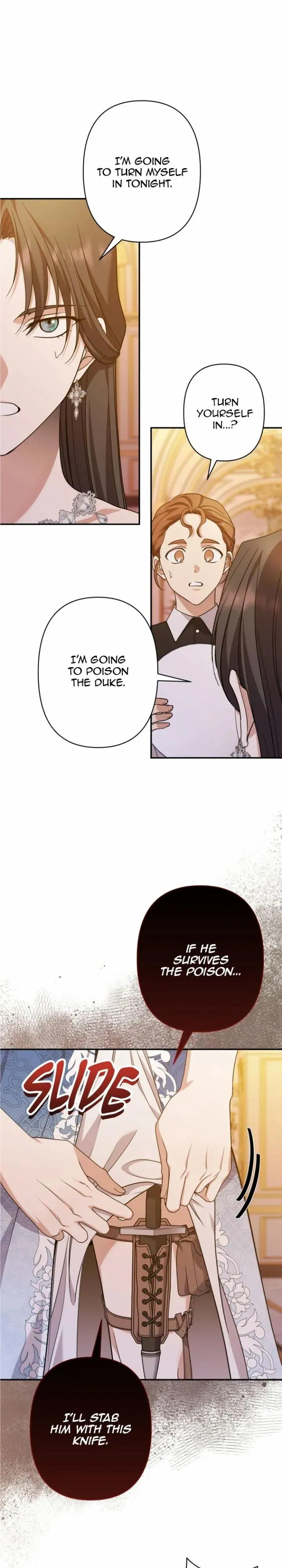 Chapter 70 - Image 32