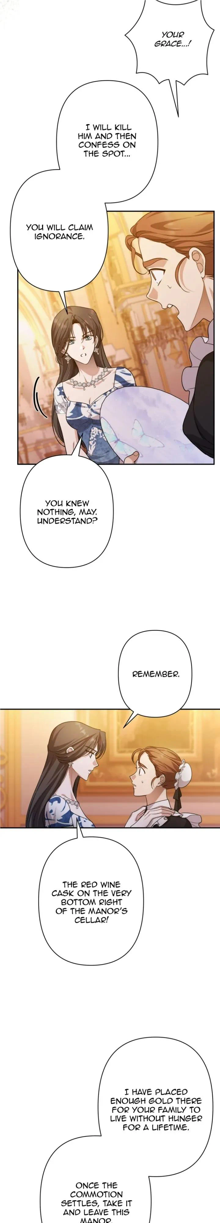 Chapter 70 - Image 33