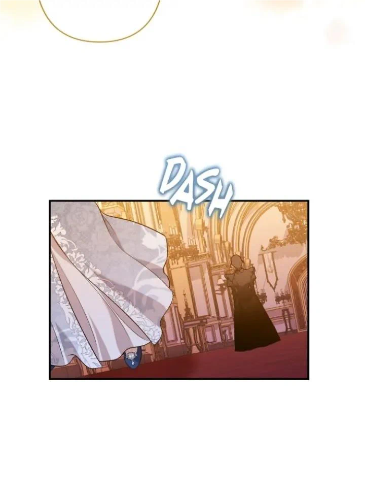 Chapter 70 - Image 37