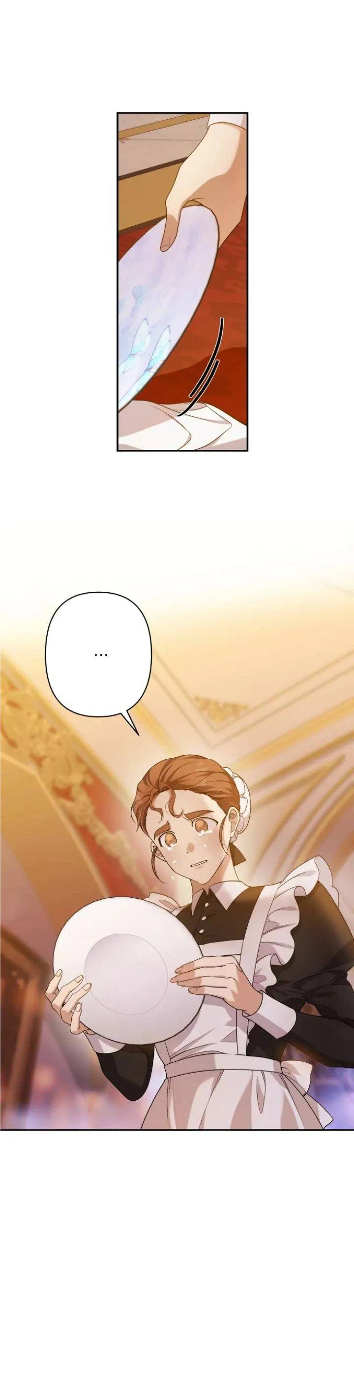 Chapter 70 - Image 38