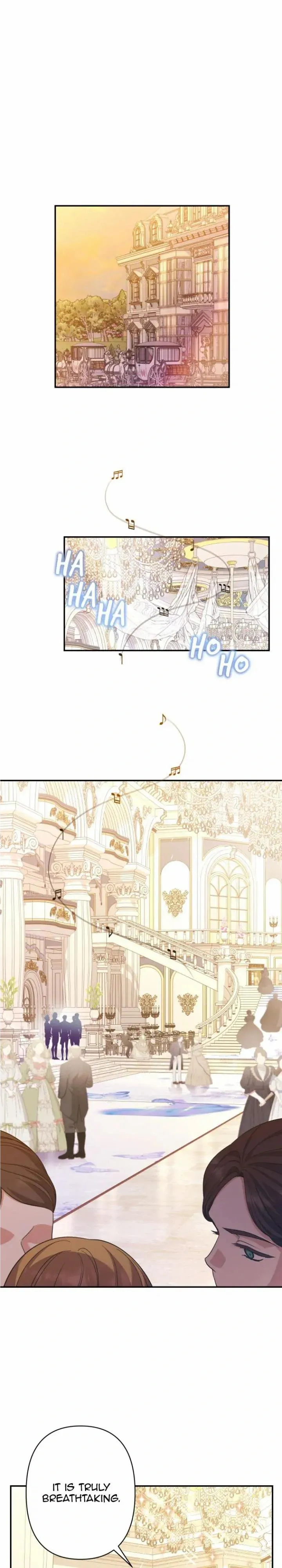 Chapter 70 - Image 4
