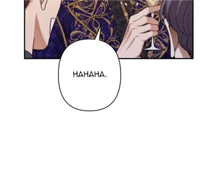 Chapter 70 - Image 6