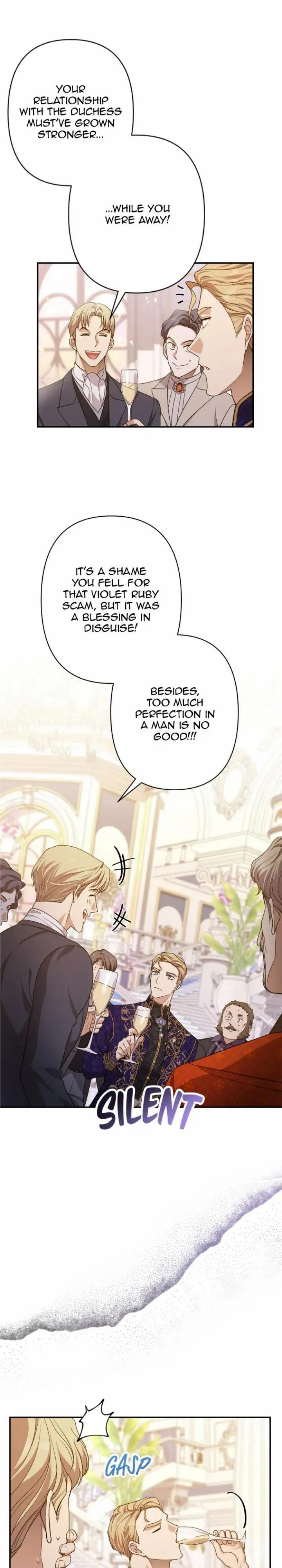 Chapter 70 - Image 7