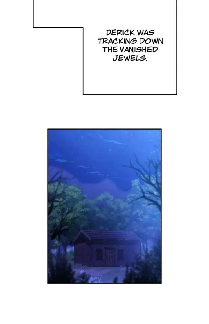 Chapter 70 - Image 9