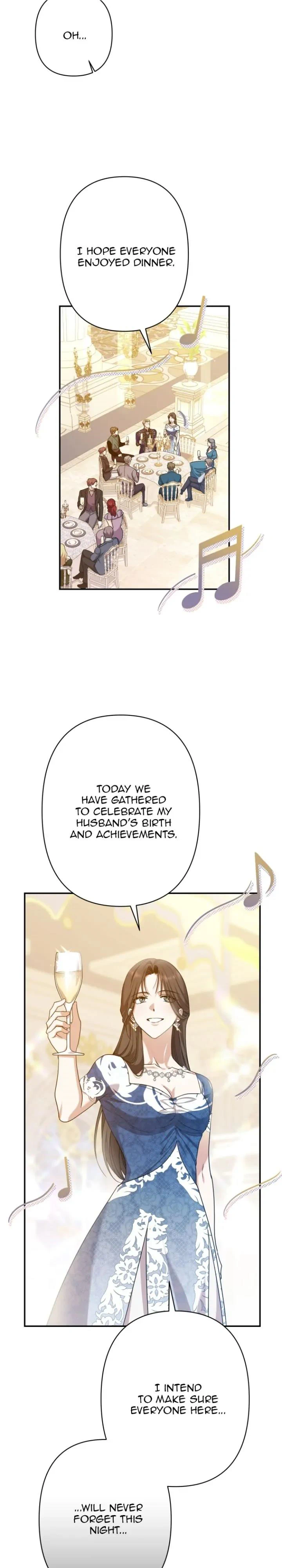 Chapter 71 - Image 10