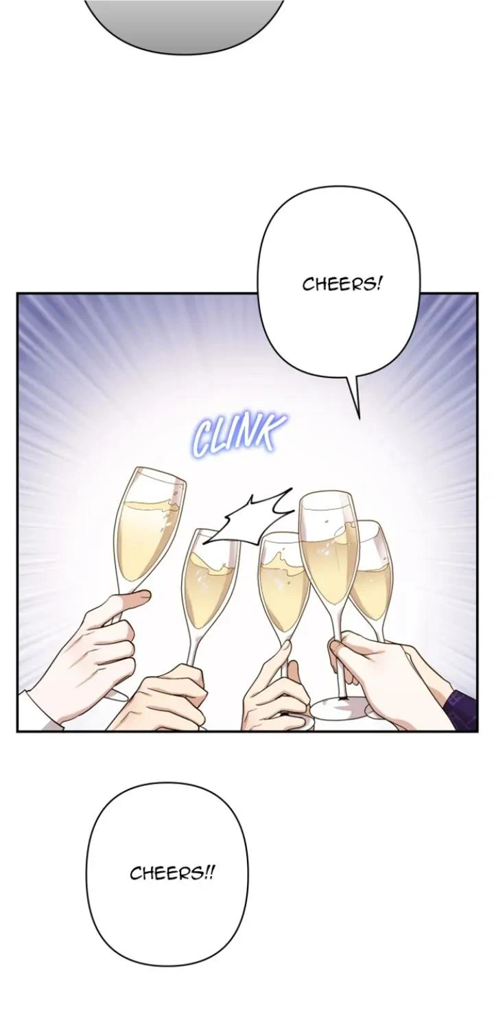 Chapter 71 - Image 11