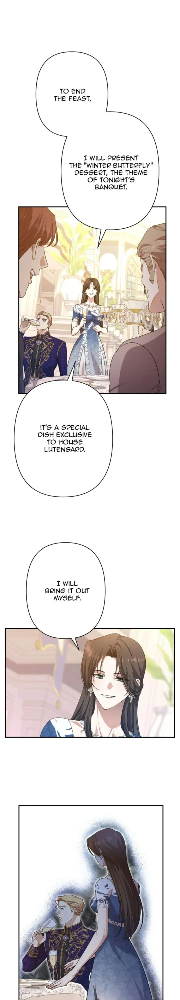Chapter 71 - Image 12