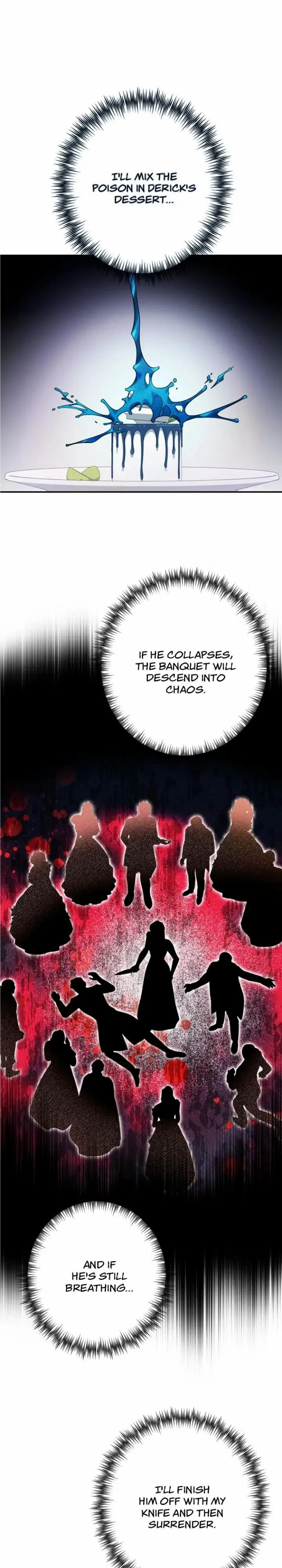 Chapter 71 - Image 15