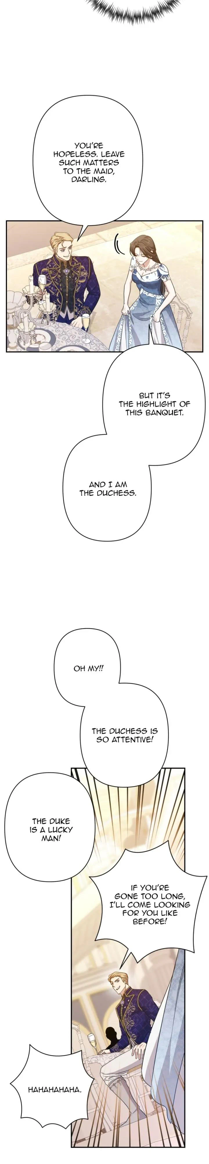 Chapter 71 - Image 16