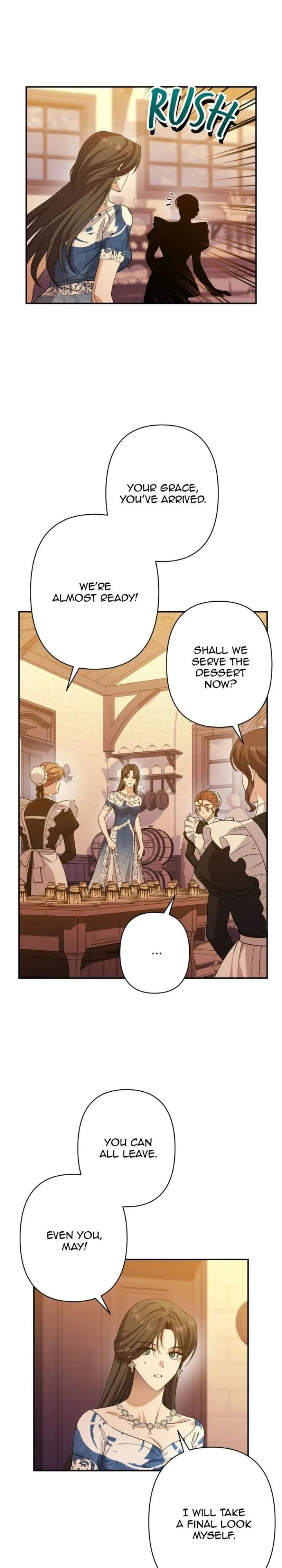 Chapter 71 - Image 18