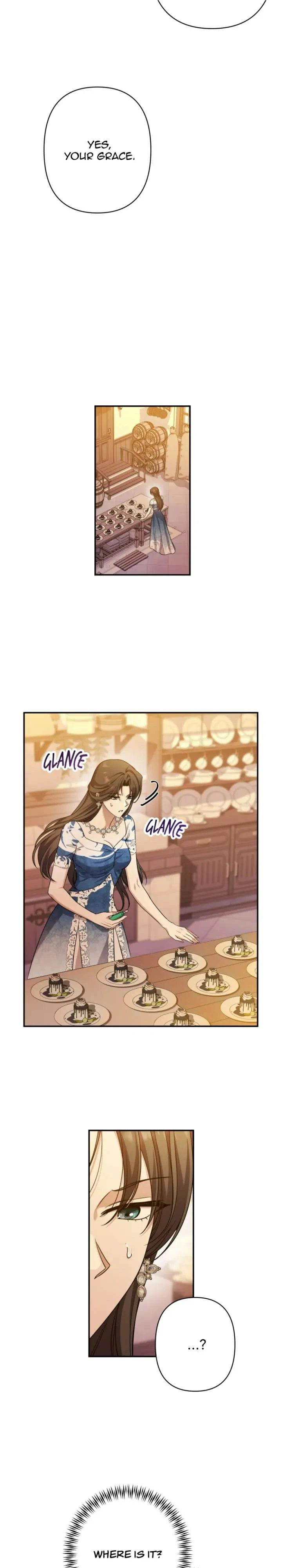 Chapter 71 - Image 19