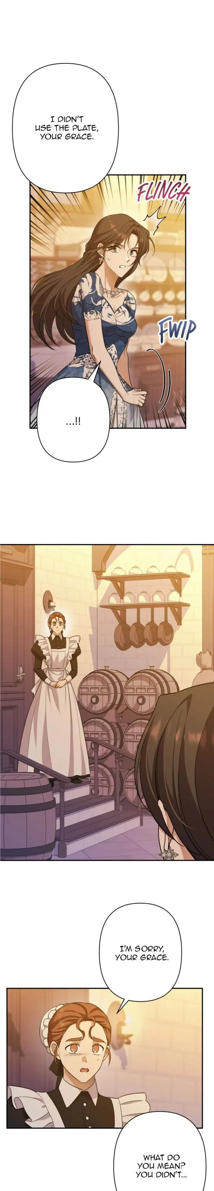 Chapter 71 - Image 21