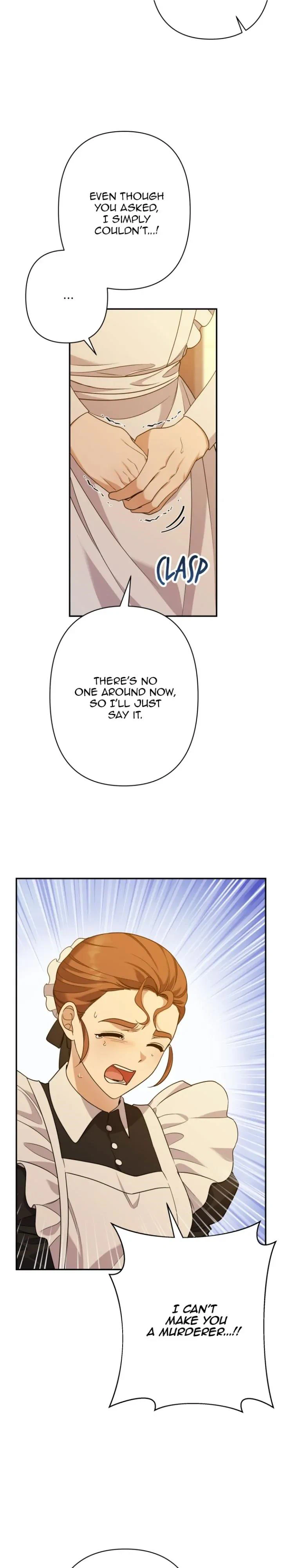 Chapter 71 - Image 22