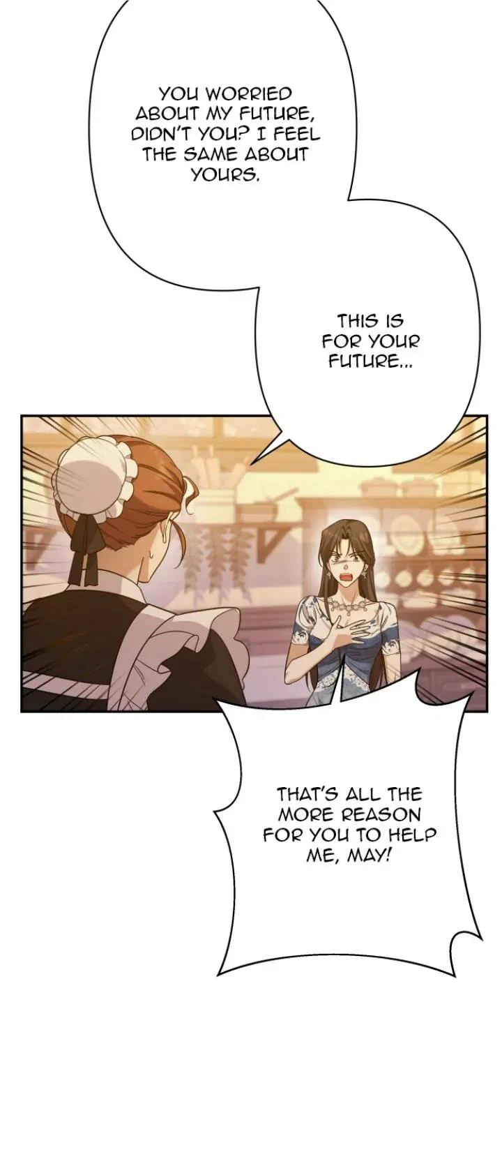 Chapter 71 - Image 23