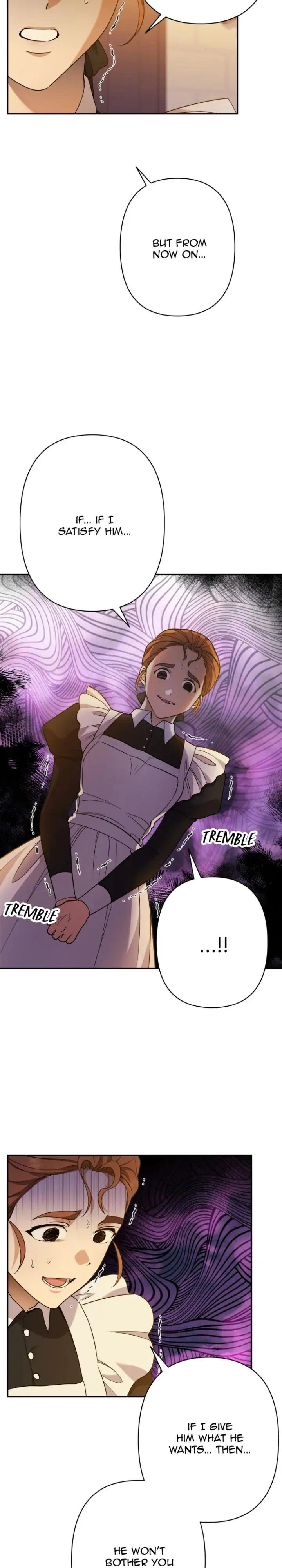 Chapter 71 - Image 25