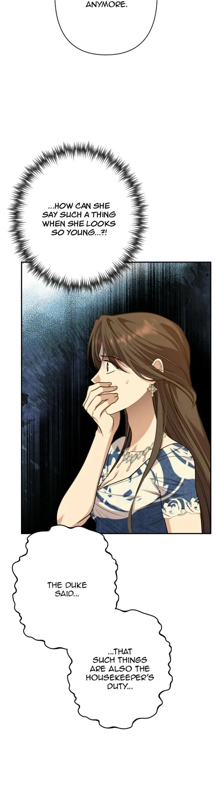 Chapter 71 - Image 26