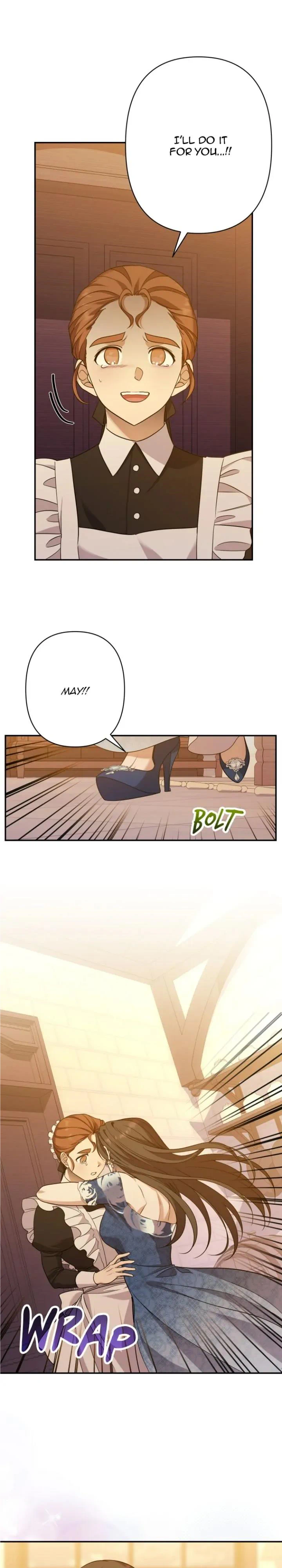 Chapter 71 - Image 27