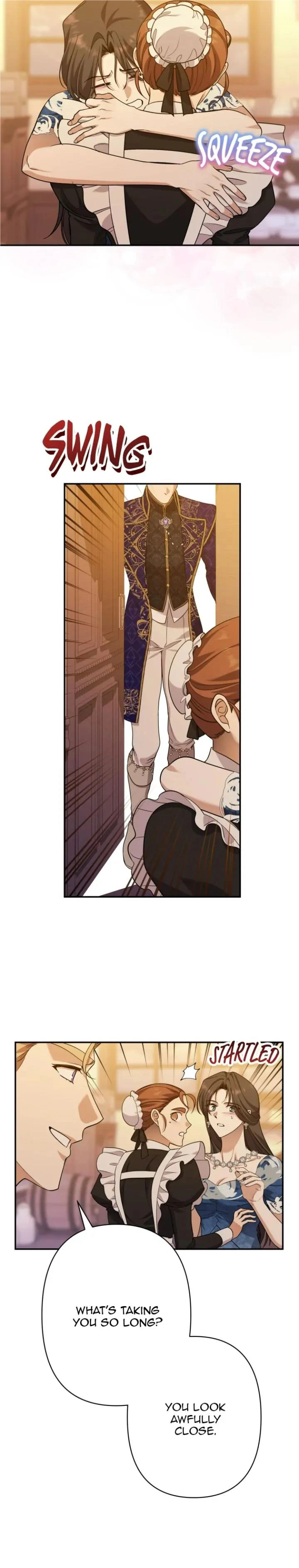 Chapter 71 - Image 28