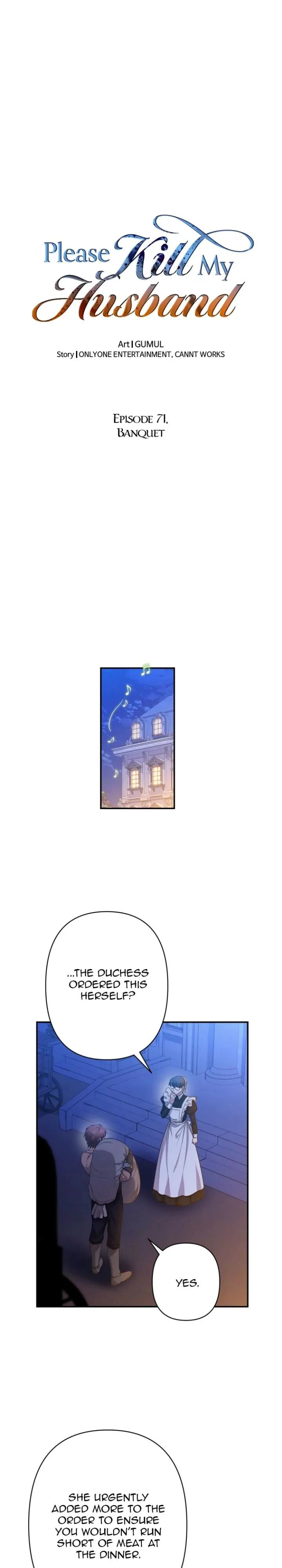 Chapter 71 - Image 3