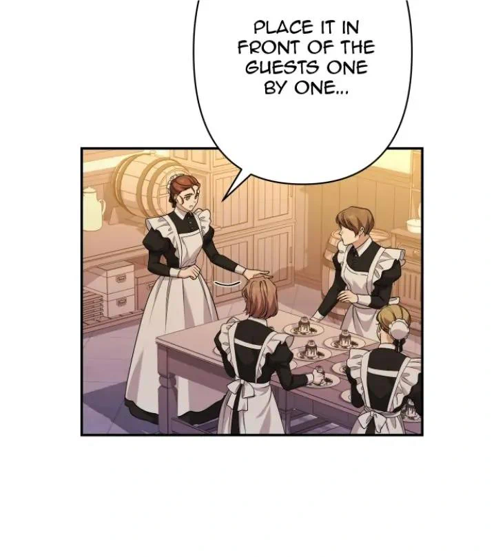 Chapter 71 - Image 31