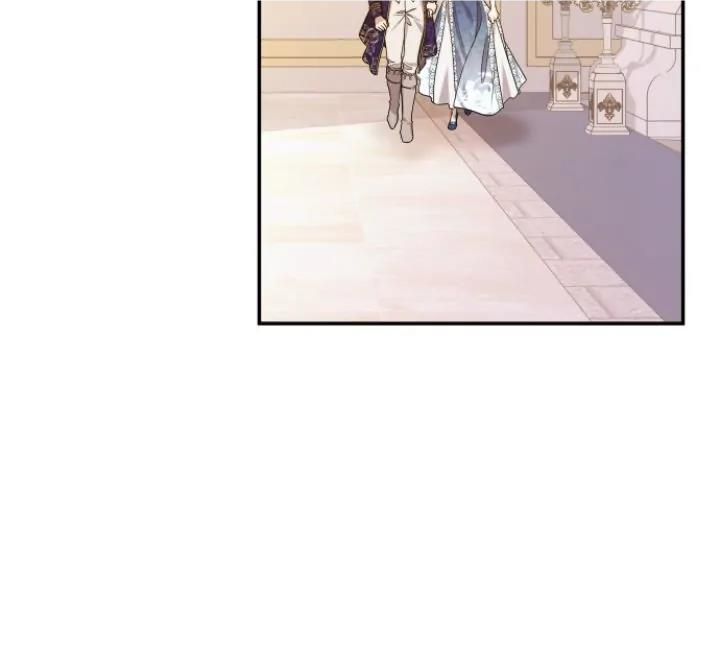Chapter 71 - Image 34