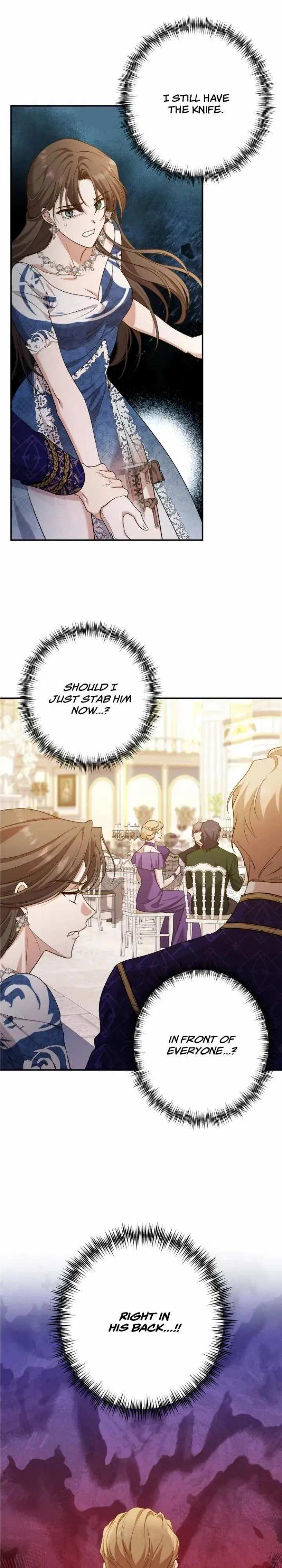 Chapter 71 - Image 35
